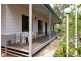 10 Peace Street, Lamb Island QLD 4184