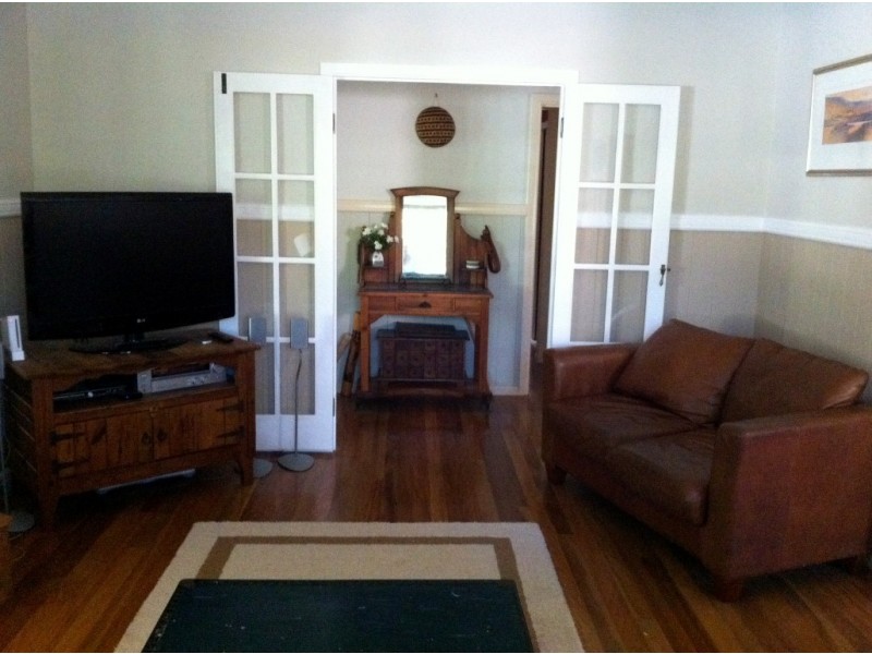 12 Yeo Street, Victoria Point QLD 4165