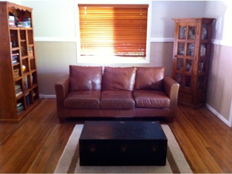 12 Yeo Street, Victoria Point QLD 4165