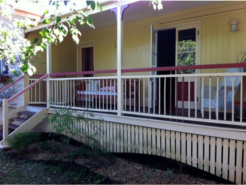 12 Yeo Street, Victoria Point QLD 4165