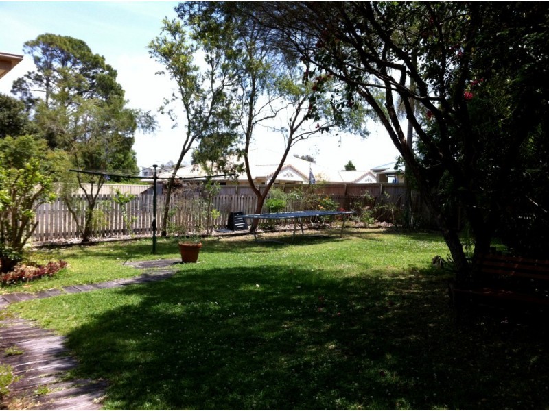 12 Yeo Street, Victoria Point QLD 4165