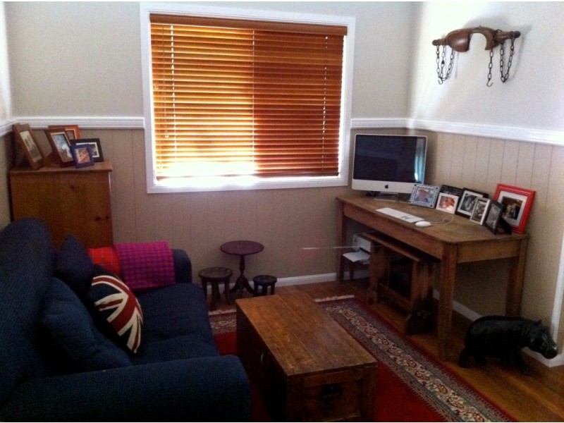 12 Yeo Street, Victoria Point QLD 4165