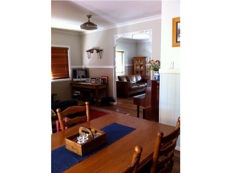 12 Yeo Street, Victoria Point QLD 4165