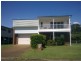 41 Wilson Esplanade, Victoria Point QLD 4165