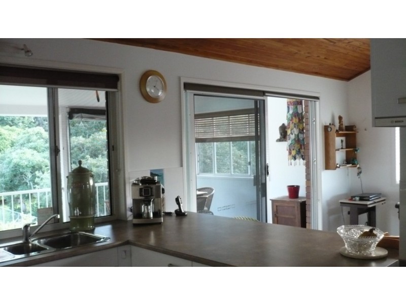 41 Wilson Esplanade, Victoria Point QLD 4165