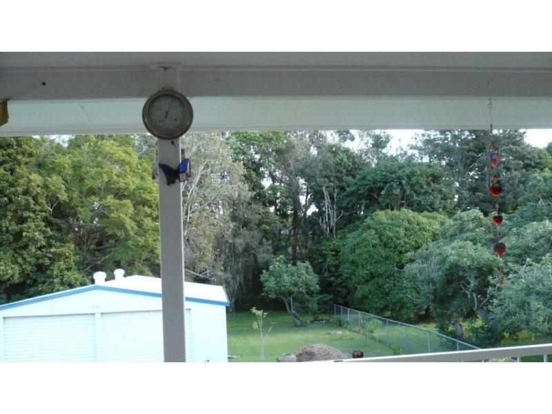 41 Wilson Esplanade, Victoria Point QLD 4165