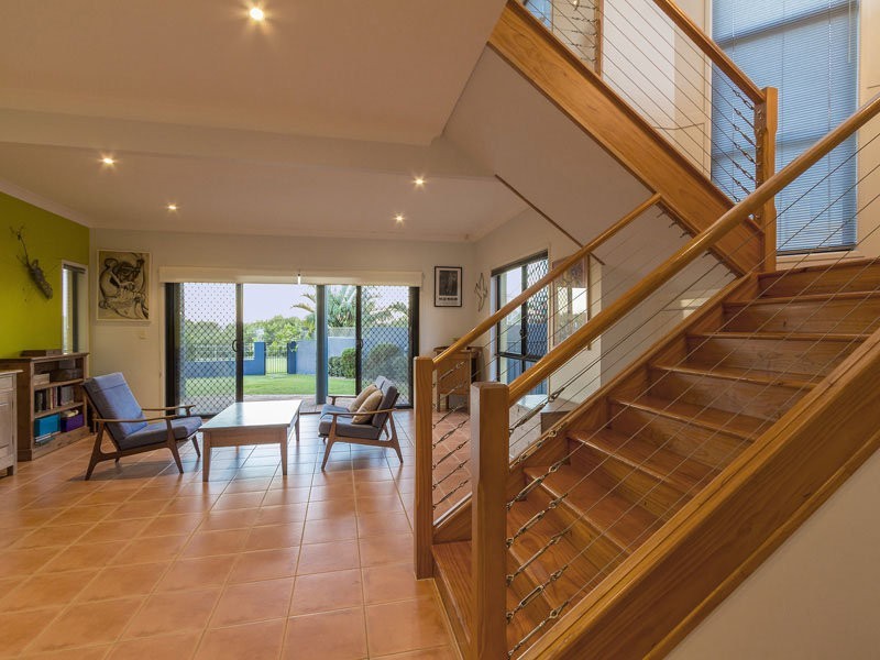 29 Cupania Street, Victoria Point QLD 4165