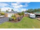 9 Parklands Court, Victoria Point QLD 4165