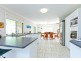 9 Parklands Court, Victoria Point QLD 4165