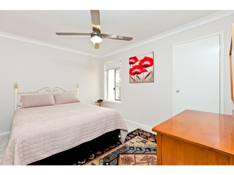 9 Parklands Court, Victoria Point QLD 4165