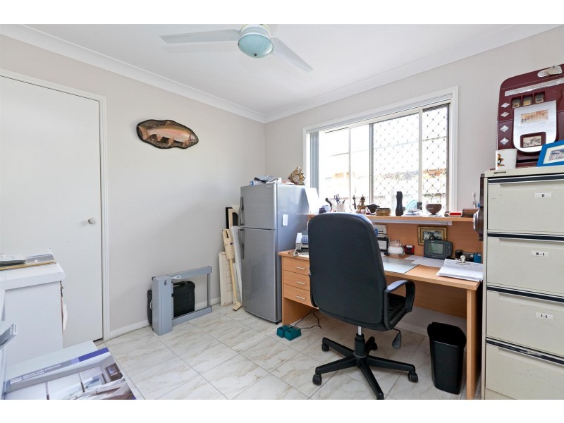 9 Parklands Court, Victoria Point QLD 4165