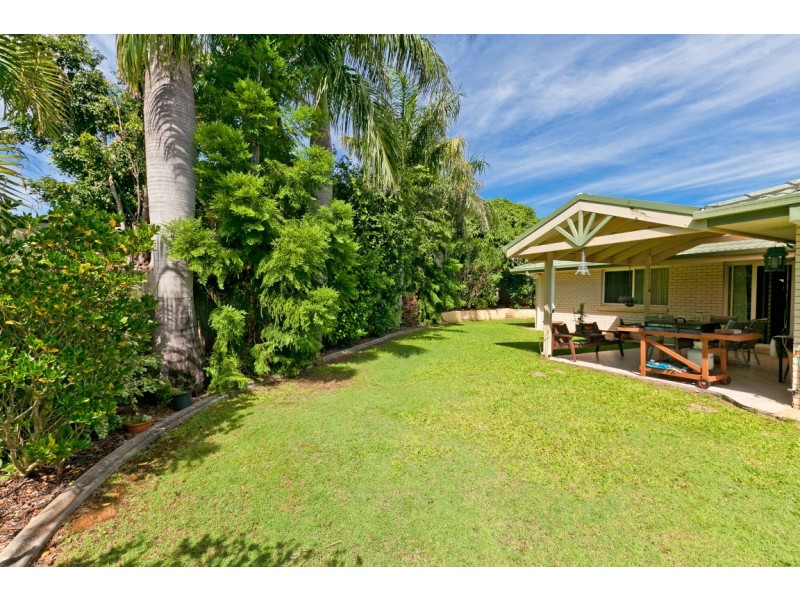 6 Eastern Court, Wellington Point QLD 4160