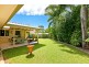 6 Eastern Court, Wellington Point QLD 4160