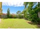 6 Eastern Court, Wellington Point QLD 4160
