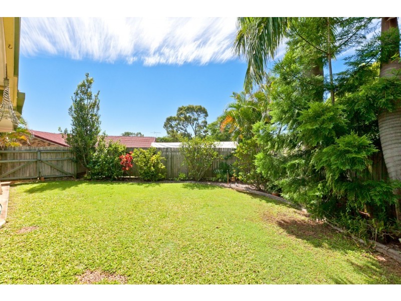6 Eastern Court, Wellington Point QLD 4160