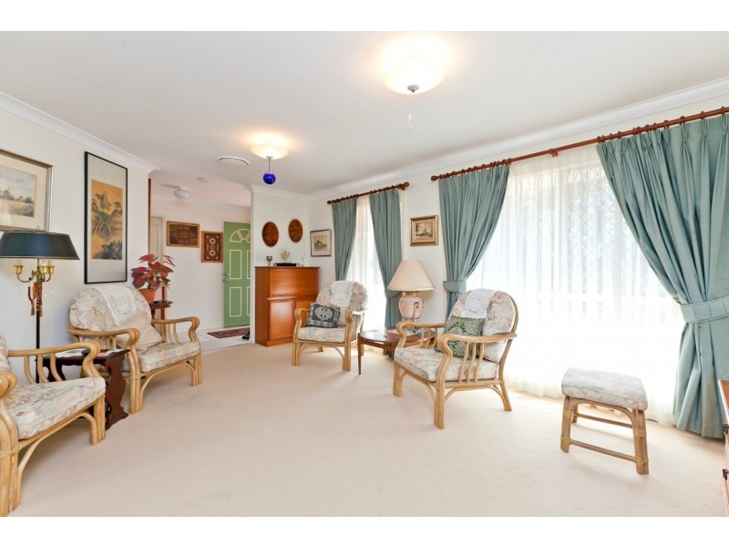 6 Eastern Court, Wellington Point QLD 4160