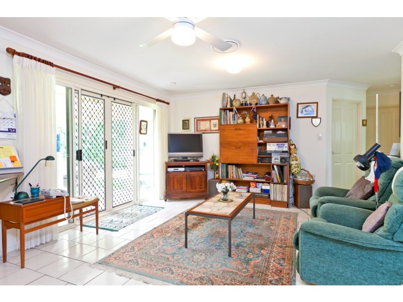 6 Eastern Court, Wellington Point QLD 4160