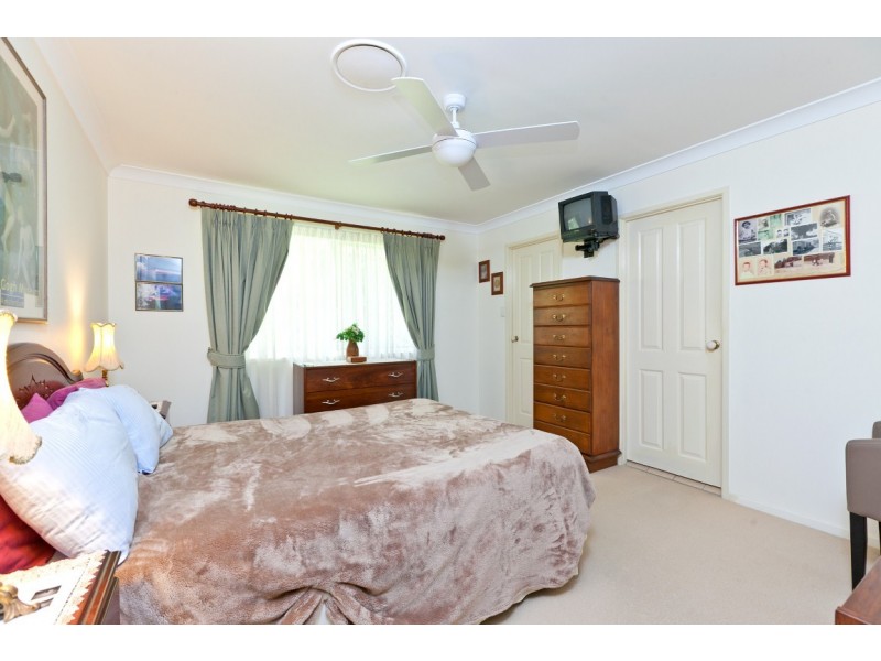 6 Eastern Court, Wellington Point QLD 4160