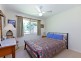 6 Eastern Court, Wellington Point QLD 4160