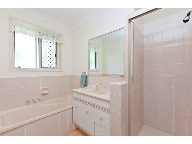 6 Eastern Court, Wellington Point QLD 4160