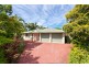 6 Eastern Court, Wellington Point QLD 4160