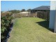 12 Aqua Crescent, Redland Bay QLD 4165