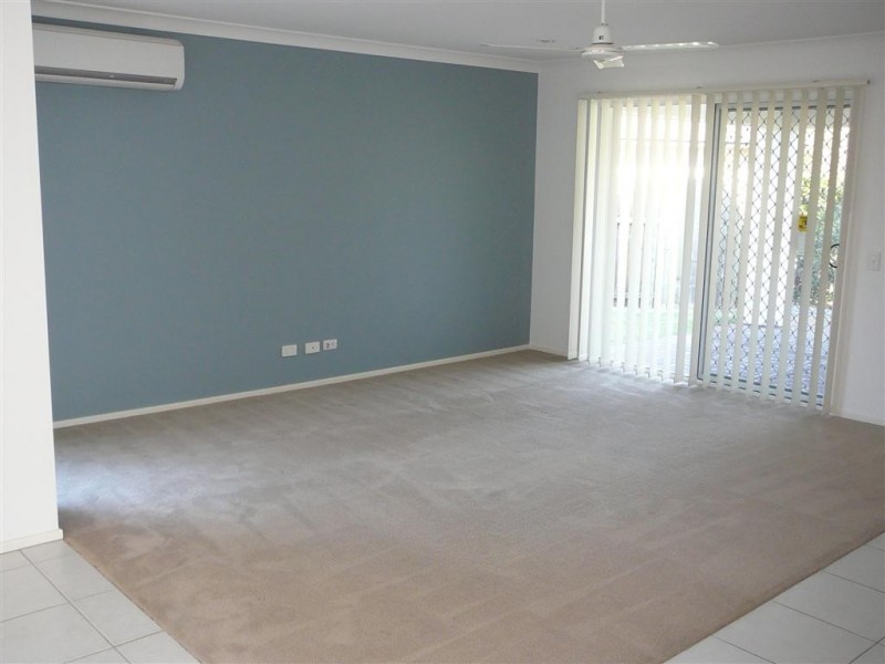 12 Aqua Crescent, Redland Bay QLD 4165