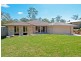 17 Highwood Court, Jimboomba QLD 4280