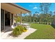 17 Highwood Court, Jimboomba QLD 4280