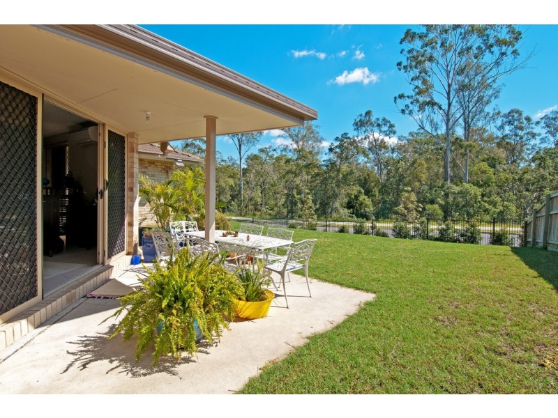 17 Highwood Court, Jimboomba QLD 4280