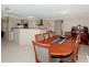 17 Highwood Court, Jimboomba QLD 4280
