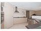 17 Highwood Court, Jimboomba QLD 4280