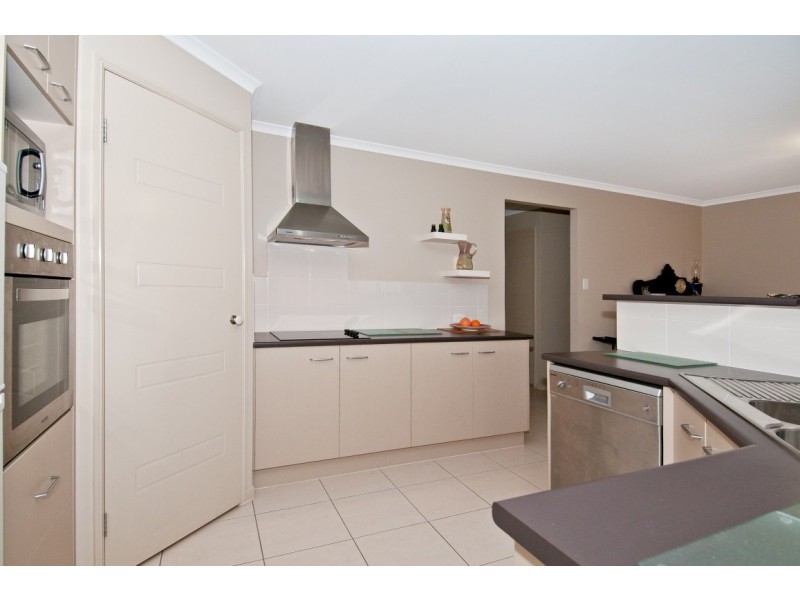 17 Highwood Court, Jimboomba QLD 4280