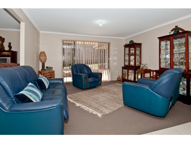 17 Highwood Court, Jimboomba QLD 4280