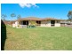 17 Highwood Court, Jimboomba QLD 4280