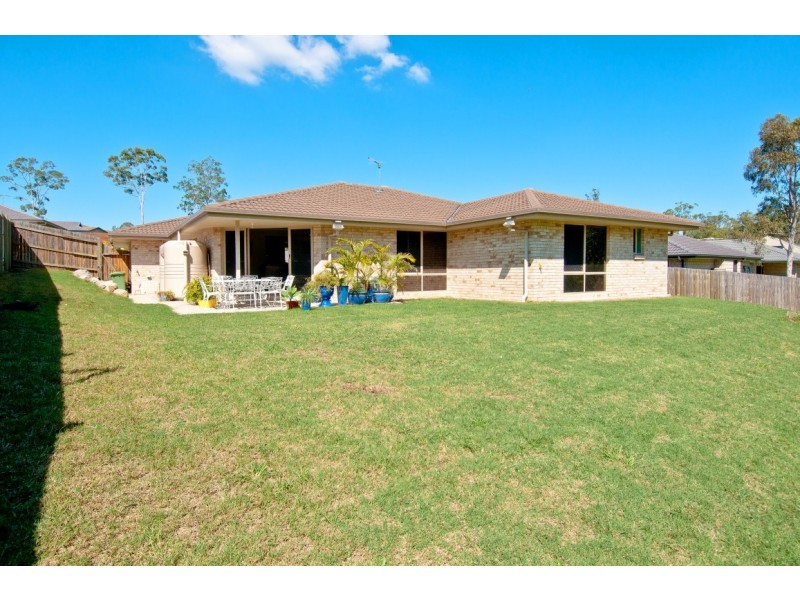 17 Highwood Court, Jimboomba QLD 4280