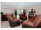 17 Highwood Court, Jimboomba QLD 4280