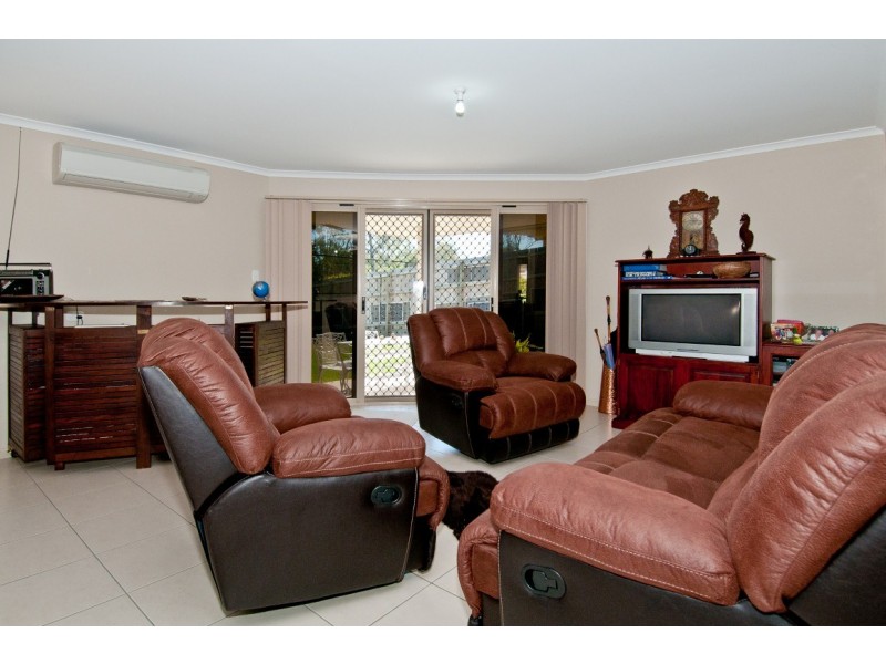 17 Highwood Court, Jimboomba QLD 4280