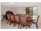 17 Highwood Court, Jimboomba QLD 4280