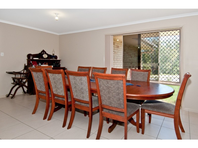 17 Highwood Court, Jimboomba QLD 4280