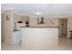 17 Highwood Court, Jimboomba QLD 4280