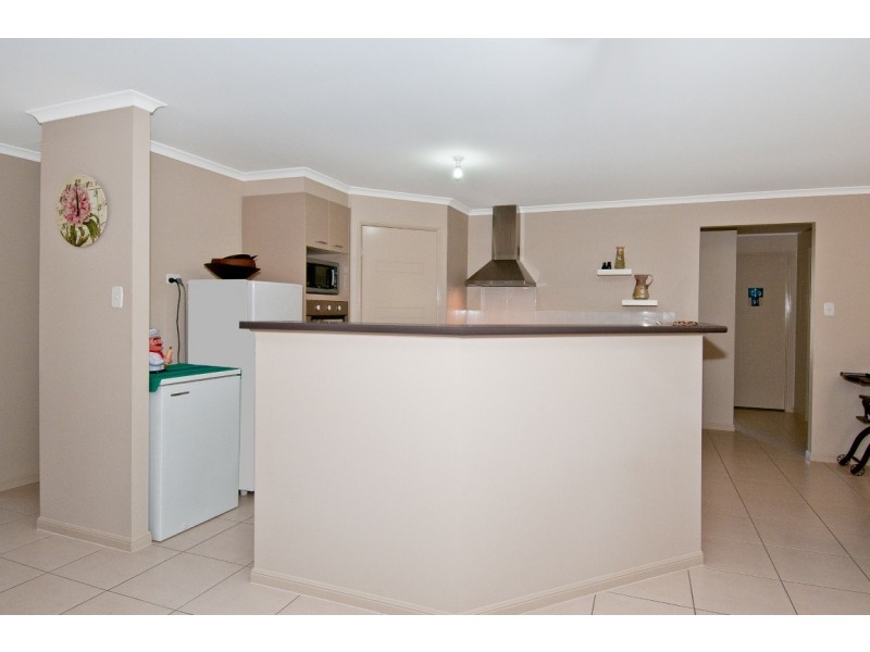 17 Highwood Court, Jimboomba QLD 4280