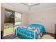 17 Highwood Court, Jimboomba QLD 4280