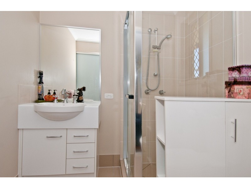 17 Highwood Court, Jimboomba QLD 4280