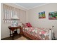 17 Highwood Court, Jimboomba QLD 4280