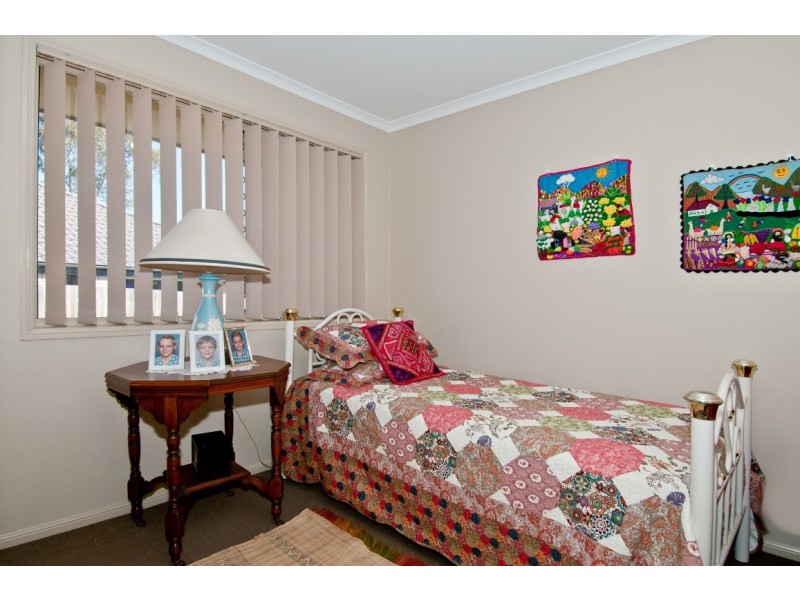 17 Highwood Court, Jimboomba QLD 4280
