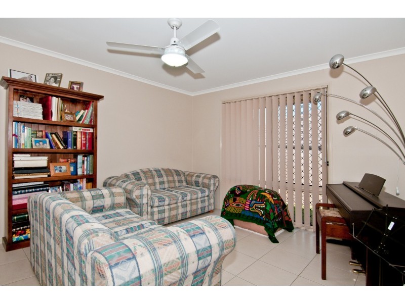 17 Highwood Court, Jimboomba QLD 4280