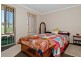 17 Highwood Court, Jimboomba QLD 4280