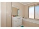 17 Highwood Court, Jimboomba QLD 4280