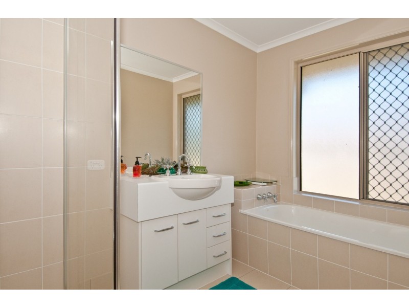 17 Highwood Court, Jimboomba QLD 4280